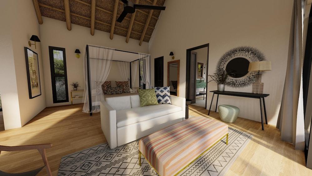 Hotel Monwana à Hoedspruit Extérieur photo