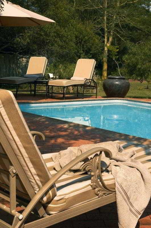 Hotel Monwana à Hoedspruit Extérieur photo